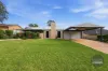 23 Yellow Gum Close, Glenmore Park, NSW 2745-Image