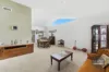 23 Yellow Gum Close, Glenmore Park, NSW 2745-Image
