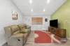 23 Yellow Gum Close, Glenmore Park, NSW 2745-Image