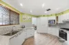 23 Yellow Gum Close, Glenmore Park, NSW 2745-Image
