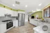 23 Yellow Gum Close, Glenmore Park, NSW 2745-Image