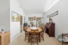 23 Yellow Gum Close, Glenmore Park, NSW 2745-Image