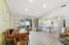 23 Yellow Gum Close, Glenmore Park, NSW 2745-Image