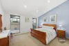23 Yellow Gum Close, Glenmore Park, NSW 2745-Image