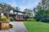 23 Yellow Rock Road, Yellow Rock, NSW 2777