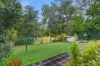 23 Yellow Rock Road, Yellow Rock, NSW 2777-Image