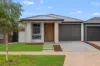 23 Yeoman Street, Melton South, Vic 3338