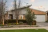 23 Yirn Avenue, Torquay, Vic 3228