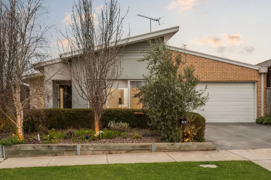 23 Yirn Avenue, Torquay, Vic 3228 - For Sale