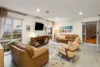 23 Yirn Avenue, Torquay, Vic 3228-Image