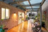 23 Yirn Avenue, Torquay, Vic 3228-Image
