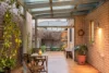 23 Yirn Avenue, Torquay, Vic 3228-Image