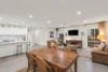 23 Yirn Avenue, Torquay, Vic 3228-Image