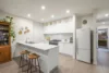 23 Yirn Avenue, Torquay, Vic 3228-Image