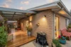 23 Yirn Avenue, Torquay, Vic 3228-Image