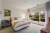 23 Yirn Avenue, Torquay, Vic 3228-Image