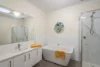 23 Yirn Avenue, Torquay, Vic 3228-Image