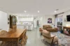 23 Yirn Avenue, Torquay, Vic 3228-Image