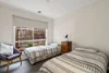 23 Yirn Avenue, Torquay, Vic 3228-Image