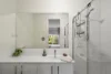23 Yirn Avenue, Torquay, Vic 3228-Image