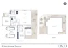 23 Yirn Avenue, Torquay, Vic 3228-Floorplan