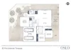 23 Yirn Avenue, Torquay, Vic 3228-Floorplan