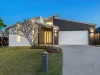 23 York Creek Crescent, Reedy Creek, Qld 4227