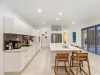 23 York Creek Crescent, Reedy Creek, Qld 4227-Image