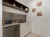 23 York Creek Crescent, Reedy Creek, Qld 4227-Image