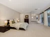23 York Creek Crescent, Reedy Creek, Qld 4227-Image