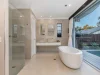 23 York Creek Crescent, Reedy Creek, Qld 4227-Image