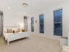 23 York Creek Crescent, Reedy Creek, Qld 4227-Image