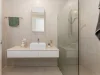 23 York Creek Crescent, Reedy Creek, Qld 4227-Image