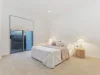23 York Creek Crescent, Reedy Creek, Qld 4227-Image