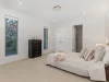 23 York Creek Crescent, Reedy Creek, Qld 4227-Image