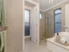 23 York Creek Crescent, Reedy Creek, Qld 4227-Image