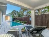 23 York Creek Crescent, Reedy Creek, Qld 4227-Image