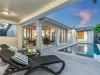 23 York Creek Crescent, Reedy Creek, Qld 4227-Image