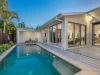 23 York Creek Crescent, Reedy Creek, Qld 4227-Image