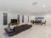 23 York Creek Crescent, Reedy Creek, Qld 4227-Image