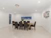 23 York Creek Crescent, Reedy Creek, Qld 4227-Image