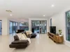 23 York Creek Crescent, Reedy Creek, Qld 4227-Image