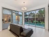 23 York Creek Crescent, Reedy Creek, Qld 4227-Image