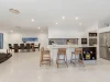 23 York Creek Crescent, Reedy Creek, Qld 4227-Image
