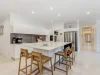23 York Creek Crescent, Reedy Creek, Qld 4227-Image