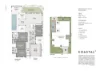 23 York Creek Crescent, Reedy Creek, Qld 4227-Floorplan