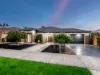 23 Yorkshire Drive, Cranbourne North, Vic 3977