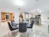 23 Yorkshire Drive, Cranbourne North, Vic 3977-Image