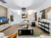 23 Yorkshire Drive, Cranbourne North, Vic 3977-Image