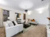 23 Yorkshire Drive, Cranbourne North, Vic 3977-Image